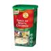 Knorr Botersaus met Citroen 1000g can (butter sauce with lemon)