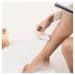 Buy Braun Silk- pil 5 Epilator for Women - Hair Removal Trimmer Massager Accessories Included - Model 5-620 Flamingo - Fast International Shipping - Buy Online on SooperMarket.com