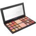LaRoc Pro The Bakery Box - 26 Shade Eyeshadow Palette | Nude Matte & Shimmer Eye Shadows - Buy Online on SooperMarket.com