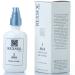 REXSOL 5 AHA Multi-action Anti-Wrinkle Cream | With Vitamin E Algae Extract Ginseng Extract Calendula Extract Caviar Extract | Diminishes appearance of fine lines & wrinkles (120 ml / 4 fl oz)