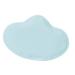 NIP Cooling Pad for Instant Relief: Soothe Small Bumps Toothache & Inflammation - Shop Now! - Buy Online on SooperMarket.com