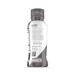 Super Coffee Cold Brew Original 12 Fl Oz | 0g Sugar 0 Calories | Vegan Dairy Free Gluten Free | Pack of 12 - Buy Online on SooperMarket.com