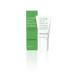 Thisworks Evening Detox Spray-on Exfoliant | Skin Brightener 60ml | International Shipping Available - Buy Online on SooperMarket.com