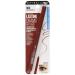 Maybelline Lasting Drama Matte Eyeliner in Rusty Terracotta 0.01oz/0.28g - Buy Online on SooperMarket.com