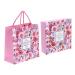 ABOOFAN 2 Boxes Rose Soap Scented Soaps Floral Soap Bath Soap Shower Soap Floral Scented Birthday Present
