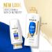 Buy Pantene Pro-V Daily Repair & Protect Conditioner 16 Fl Oz - Fast International Shipping - Buy Online on SooperMarket.com