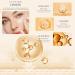 Collagen Eye Cream for Dark Circles and Puffy Eyes Instant Tightener Brighten Anti Aging Under Eye Repair Cream Hydrating Brightening Moisturiser Eye Bags Remover Wrinkle Filler Eye Serum(20g) - Buy Online on SooperMarket.com