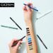 Gosh Matte Eyeliner Cool Gray - Creamy Soft Texture High Opacity Vegan & Perfume-Free | Perfect for Smokey Eyes | 1 Piece - Buy Online on SooperMarket.com