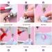 Benfu Pearl Inlay Machine  Hand-Beaded Rivet Fixing Machine  DIY Hand Tools  Pearl Rivet Buttons for HatsShoesClothesSkirts - Buy Online on SooperMarket.com
