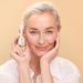 Jurlique Nutri-Define Supreme Rejuvenating Serum - Anti-Aging Skincare for Youthful Glow | International Shipping Available - Buy Online on SooperMarket.com