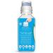 Karma Wellness Water Berry Blast Kids Hydration | Essential Vitamins, Low Calorie, Allergen Free | 144 Fl Oz - Buy Online on SooperMarket.com