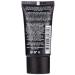 203 True Beige Lasting Matte Foundation - Long-Lasting Formula for Flawless Finish - Buy Online on SooperMarket.com