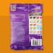 Jelly Belly Beans BoozLed 3x Refill Set - 6th Gen 54g Bags | Fun Disgusted Taste Duels: Tutti-Frutti & Stinkende Socken - Perfect for Parties & Game Nights - Buy Online on SooperMarket.com