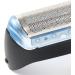 Predolo Replacement Head for 180 190 190S 1775 1735 | High-Quality Shaver Foil & Cutter Accessories - International Shipping - Buy Online on SooperMarket.com