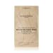 Dermavitamins Advanced Foot Mask Bag - Repairs Dry Feet (Exfoliating)