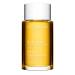 Clarins Relax Body Treatment Oil | Relaxes Moisturizes and Soothes Aching Muscles | Relieves Stress and Fatigue | Nourished & Comfortable Skin After The First Use* | Natural 100% Plant Extracts