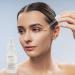 Niacinamide Face Serum 10% Niacinamide Serum + 1% Zinc Serum Face Moisturiser High Strength Vitamin Nourish Skincare Anti Aging Dark Spot Remover for Face Glow Skin Correcting (30ML) - Buy Online on SooperMarket.com