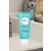 Bioderma Change Intensif 75g - Soothing Skin Care for Sensitive Skin | Free International Shipping - Buy Online on SooperMarket.com