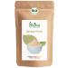 Bio Baobab powder 500g |Graded bread treePharmacy tree in raw food quality |100% pure and without additives | vegan fruit powder 500 g (1 Pack)