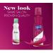Buy Suave Professionals Captivating Curls Mousse Enhance Your Curls | International Shipping Available - Buy Online on SooperMarket.com