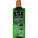 Thicker Fuller Hair Revitalizing Shampoo 12oz Bottle - Pack of 6 | Hair Growth Formula - Buy Online on SooperMarket.com