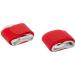Reisport Wrist Support  One Size Fits All  Gymnastics - Buy Online on SooperMarket.com