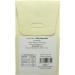 Farrah's of Harrogate Mint Imperials Candy Boxes 125g - Pack of 1 - Buy Online on SooperMarket.com