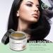 Raw Batana Oil for Hair Growth Natural Pure & Unrefined Hair Care Solution | Reduce Hair Loss & Enhance Thickness for Men & Women - Buy Online on SooperMarket.com