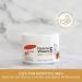 Palmer's Natural Vitamin E Body Butter 7.25 oz - Nourishing Moisturizer for Soft Skin - Buy Online on SooperMarket.com