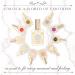 Shelley Kyle Lorelei Perfume 60 ml Lorelei 1 Fl Oz (Pack of 1) - Buy Online on SooperMarket.com