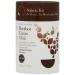 Solaris Tea Organic Loose Whole Leaf Rooibos Cacao Chai 50 g Chocolate 50 g (Pack of 1)