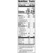 Wonderworks Keto-Friendly Frosted Cereal - 10.2 oz Box - Buy Online on SooperMarket.com