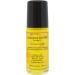 Cashmere and Silk Perfume Oil 1.0 Oz Portable Roll-On Fragrance with Long-Lasting Scent Delightful Essential Oils and Jojoba Oil For Daily Use 1 Fl Oz (Pack of 1)