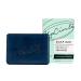 UpCircle Soap Bar Chocolate Charcoal 100 g