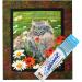 Lite Steam-A-Seam 2 Double Stick Fusible Web - 12x3 Yards | Easy Fusible Adhesive - Buy Online on SooperMarket.com