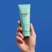 Biotherm Homme Aquapower Advanced Gel - Refreshing Facial Gel with Life Plankton & Oligo Minerals | Intensive Day Care for Vitalized Skin | 2-Part Set - Buy Online on SooperMarket.com
