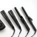 Buy VARIS Marcel Curler Premium International Shipping Available | Best Hair Styling Tool for Perfect Curls - Buy Online on SooperMarket.com