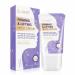 Neck Firming Cream: Skin Tightening Cream for Face & Body Sagging Skin Wrinkles Reduce Double Chin Skin Tightening