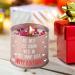 Prstenly Birthday Gift for Women - Unique Metal Candle for Girlfriend Mom Sister & Best Friend - Buy Online on SooperMarket.com