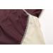 Bonverano Baby Boys Swimsuit UPF 50+ Sun Protection 6-9 Months Brown - Buy Online on SooperMarket.com