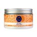 Absolute aromas- detox bathing salt 300 g- magnesium sulfate with 100% pure essential oils- juniperberry geranium palmarosa grapefruit and cedar oil- clean and revitalize.