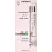 Frezyderm Matte Effect Shineless Skin Look Cream - 1.7 Fl Oz | Buy Online Worldwide - Buy Online on SooperMarket.com