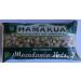 Hamakua Macadamia Nuts - No Salt Baking Macadamias (1.25 lb) - Natural Eco-Friendly Large Hawaiian Grown Dry Roasted Half and Whole Macadamias 1.25 Pound (Pack of 1)