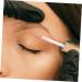 Gogogmee 5pcs Eye Shadow Pen Eye Shadow Stick Korean Eye Glitter Liquid Eyeshadow Glitter - Buy Online on SooperMarket.com