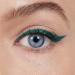 Avon Glimmerstick Diamonds Emerald Glow Waterproof Eyeliner 0.28g | Vitamin E Infused - Buy Online on SooperMarket.com