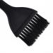12 Pack Hair Dye Brushes - Color Tint Applicator Kit for Salon Black Hair Dyeing - Buy Online on SooperMarket.com