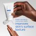 NEOSTRATA Glycolic Renewal Smoothing Cream with Shea Butter - 40g - Buy Online on SooperMarket.com