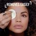 Rimmel London Brow This Way Sculpting Kit 002 Medium Brown - Perfect Brow Shaping Tool - Buy Online on SooperMarket.com