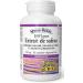 Saffron Extract 28mg Stress Relax 30 Vcaps - Buy Online on SooperMarket.com