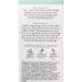 Julep Toning + Cleansing Exfoliating Face Cleanser Stick Soothing Dry Skin Cleanser with Lavender Oil Toning + Exfoliating - Buy Online on SooperMarket.com